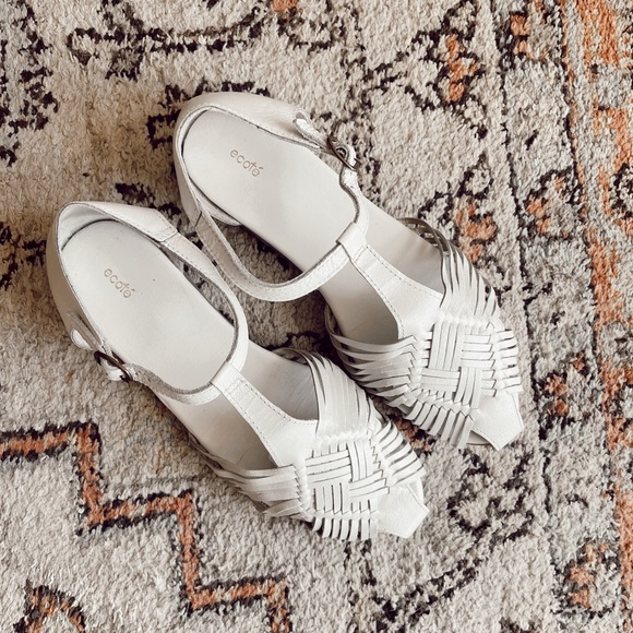 Urban Outfitters Shoes - Ecote urban outfitters shoes